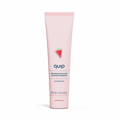 Daily Strengthening Anticavity Toothpaste