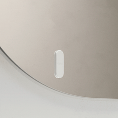 Ultra Mirror Mount