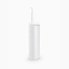 Rechargeable Cordless Water Flosser