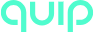 getquipusshop.com 